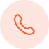 Телефон