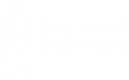 Группа компаний inSmart